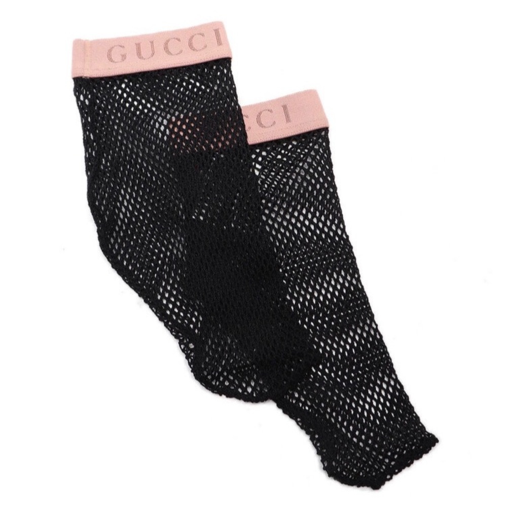 Gucci Socks